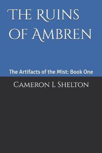 The Ruins of Ambren