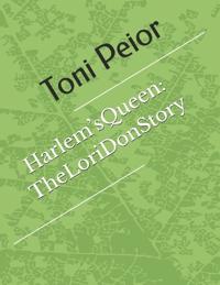 Harlem'sQueen