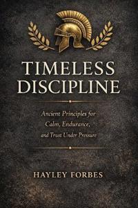 Timeless Discipline