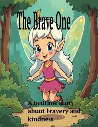 The Brave One