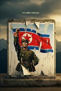 The Hermit Kingdom