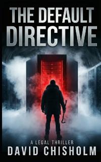 The Default Directive