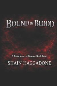 Bound by Blood