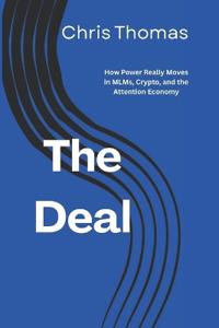 The Deal