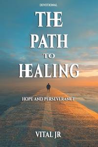 The path to healing