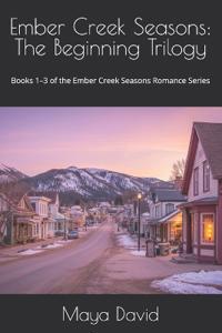 Ember Creek Seasons