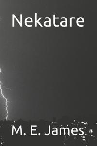 Nekatare