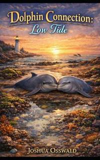 Dolphin Connection