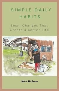 Simple Daily Habits