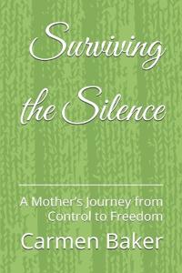 Surviving the Silence