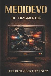 Fragmentos