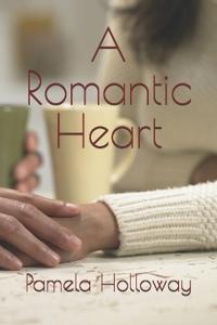 A Romantic Heart