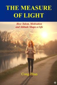 The Measure of Light