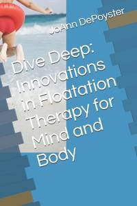 Dive Deep