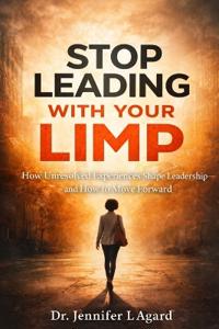 Stop Leading with Your Limp