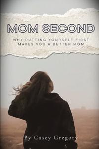 Mom Second