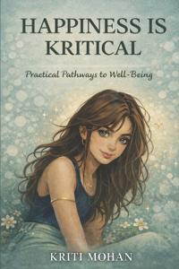 Happiness Is Kritical