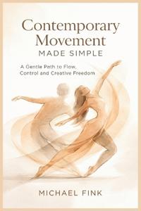 Contemporary Movement Made Simple