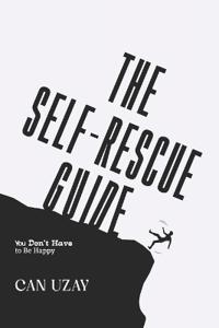 The Self-Rescue Guide