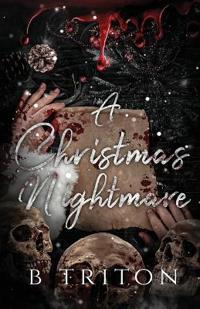A Christmas Nightmare
