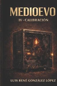 Calibración
