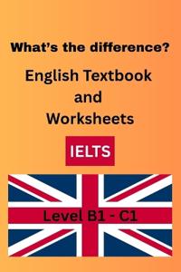 English Quiz Tests