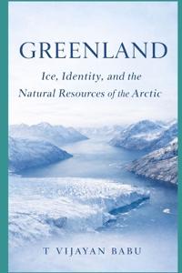 Greenland