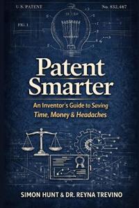 Patent Smarter