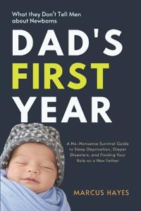 Dad's First Year