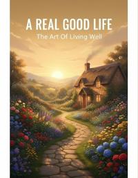 A Real Good Life