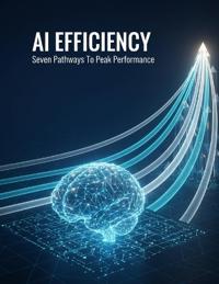 Ai Efficiency