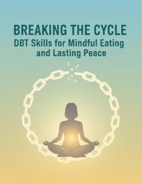Breaking The Cycle