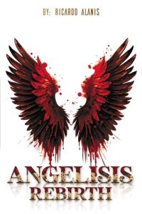 Angelisis
