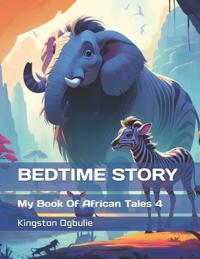 Bedtime Story
