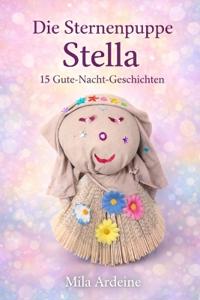 Die Sternenpuppe Stella