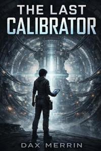 The Last Calibrator