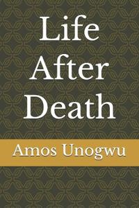 Life After Death