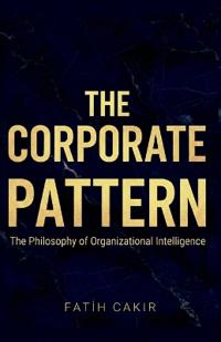 The Corporate Pattern