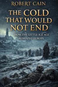 The Cold That Would Not End