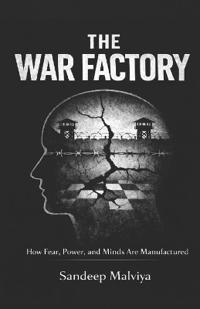 The War Factory