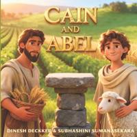 Cain and Abel