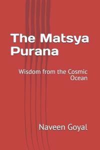 The Matsya Purana