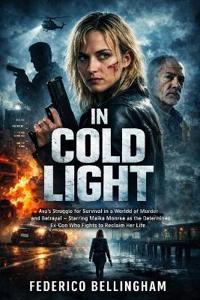 In Cold Light