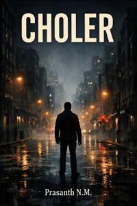 Choler