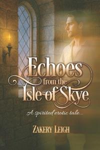 Echoes from the Isle of Skye