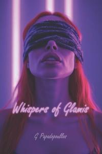 Whispers of Glamis