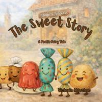 Sweet Story
