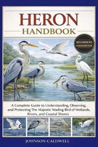 Heron Handbook