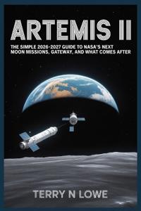 Artemis II