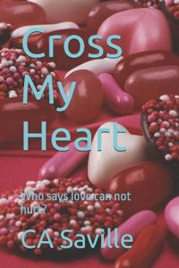 Cross My Heart